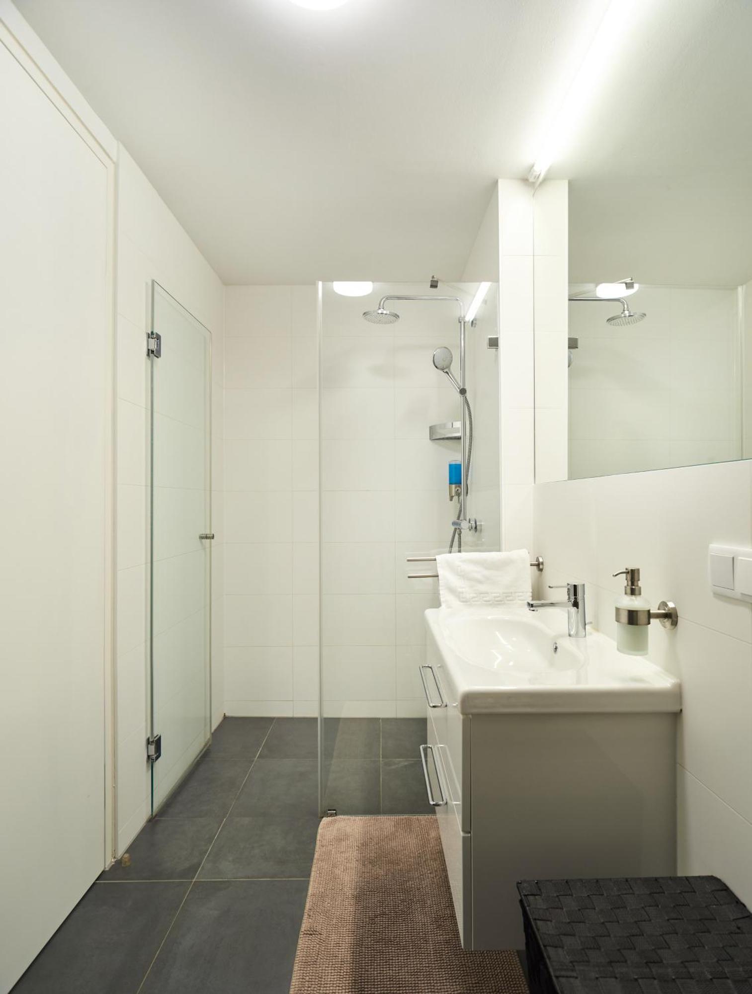 Flarent Vienna Apartments-Wg Zewnętrze zdjęcie