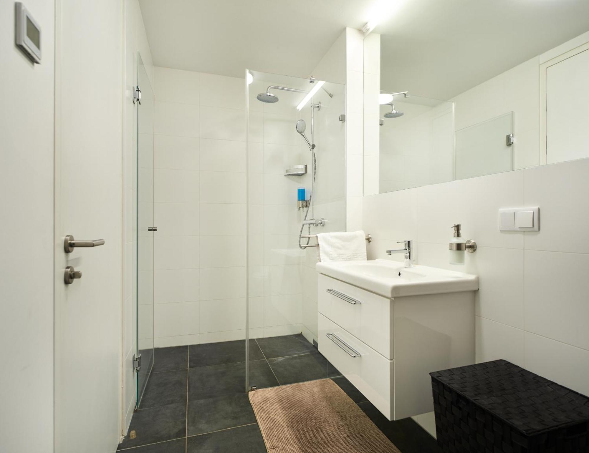 Flarent Vienna Apartments-Wg Zewnętrze zdjęcie